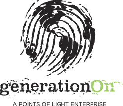 Partner-generation-on