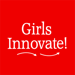Partner-girls-innovate
