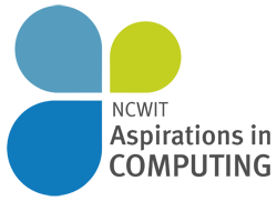 Partner-ncwit
