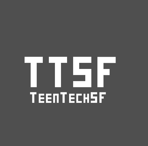 Partner-teenstech