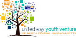 Partner-united-way-youth-venture