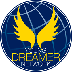 Partner-young-dreamers