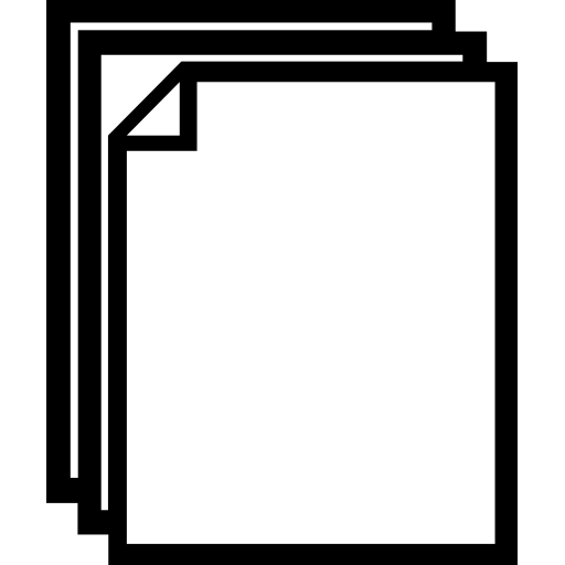 Related image