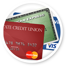 Step-collect-donations