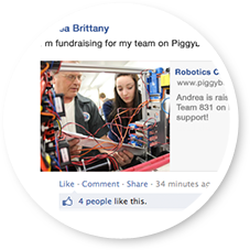 Step-spread-the-word