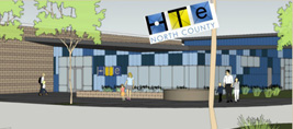 School-crowdfunding