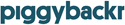 Piggybackr-logo-125x25