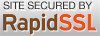 Rapid-ssl-logo