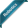 Robotics