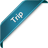 Trip